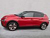 Hyundai BAYON 1.0 T-Gdi Mhev Ultimate Suv 5Dr Petrol Hybrid Manual Euro 6 (S/S) (100 Ps) Dragon Red