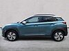 Hyundai KONA 64Kwh Premium Se Suv 5Dr Electric Auto (204 Ps) Blue