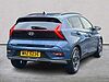 Hyundai BAYON 1.0 T-Gdi Ultimate Suv 5Dr Petrol Manual Euro 6 (S/S) (100 Ps) Vibrant Blue