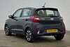 Hyundai I20 1.0T Gdi Advance [Nav] 5Dr Aurora Grey