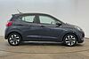 Hyundai I20 1.0T Gdi Advance [Nav] 5Dr Aurora Grey