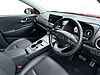 Hyundai KONA 150Kw Ultimate 64Kwh 5Dr Auto Red