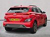 Hyundai KONA 150Kw Ultimate 64Kwh 5Dr Auto Red