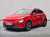 Hyundai KONA 150Kw Ultimate 64Kwh 5Dr Auto Red