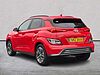 Hyundai KONA 150Kw Ultimate 64Kwh 5Dr Auto Red