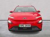 Hyundai KONA 150Kw Ultimate 64Kwh 5Dr Auto Red