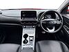 Hyundai KONA 150Kw Ultimate 64Kwh 5Dr Auto Red