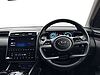 Hyundai TUCSON 1.6 H T-Gdi Ultimate Suv 5Dr Petrol Hybrid Auto Euro 6 (S/S) (230 Ps) Atlas White