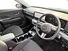 Hyundai KONA 1.6 T-Gdi Advance Suv 5Dr Petrol Dct Euro 6 (S/S) (138 Ps) Black