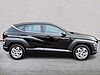 Hyundai KONA 1.6 T-Gdi Advance Suv 5Dr Petrol Dct Euro 6 (S/S) (138 Ps) Black
