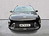 Hyundai KONA 1.6 T-Gdi Advance Suv 5Dr Petrol Dct Euro 6 (S/S) (138 Ps) Black