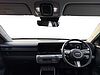 Hyundai KONA 1.6 T-Gdi Advance Suv 5Dr Petrol Dct Euro 6 (S/S) (138 Ps) Black