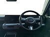 Hyundai KONA 1.6 T-Gdi Advance Suv 5Dr Petrol Dct Euro 6 (S/S) (138 Ps) Black