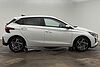 Hyundai I20 1.0T Gdi Advance [Nav] 5Dr Aurora Grey
