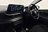 Hyundai I20 1.0T Gdi Advance [Nav] 5Dr Aurora Grey