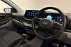Hyundai I20 1.0T Gdi Advance [Nav] 5Dr Aurora Grey