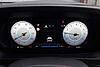 Hyundai I20 1.0T Gdi Advance [Nav] 5Dr Aurora Grey