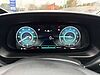 Hyundai BAYON 1.0 T-Gdi Mhev Premium Suv 5Dr Petrol Hybrid Dct Euro 6 (S/S) (100 Ps) Aqua Turquoise