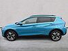 Hyundai BAYON 1.0 T-Gdi Mhev Premium Suv 5Dr Petrol Hybrid Dct Euro 6 (S/S) (100 Ps) Aqua Turquoise