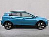 Hyundai BAYON 1.0 T-Gdi Mhev Premium Suv 5Dr Petrol Hybrid Dct Euro 6 (S/S) (100 Ps) Aqua Turquoise