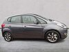 Hyundai IX20 1.6 Se Hatchback 5Dr Petrol Auto Euro 6 (125 Ps) Pepper Grey