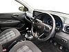 Hyundai I10 1.0 Premium Hatchback 5Dr Petrol Manual Euro 6 (S/S) (67 Ps) Mangrove Green