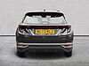 Hyundai TUCSON 1.6 H T-Gdi Se Connect Suv 5Dr Petrol Hybrid Auto Euro 6 (S/S) (230 Ps) Grey