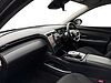 Hyundai TUCSON 1.6 H T-Gdi Se Connect Suv 5Dr Petrol Hybrid Auto Euro 6 (S/S) (230 Ps) Grey