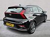 Hyundai BAYON 1.0 T-Gdi Advance Suv 5Dr Petrol Manual Euro 6 (S/S) (100 Ps) Phantom Black