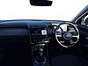 Hyundai TUCSON 1.6 T-Gdi Se Connect Suv 5Dr Petrol Manual Euro 6 (S/S) (150 Ps) Abyss Black