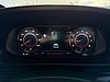 Hyundai I20 1.0T Gdi Advance [Nav] 5Dr Meta Blue