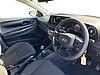 Hyundai I20 1.0T Gdi Advance [Nav] 5Dr Meta Blue