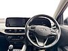 Hyundai I10 1.0 Premium Hatchback 5Dr Petrol Manual Euro 6 (S/S) (67 Ps) Intense Blue