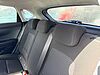Hyundai I20 1.0 T-Gdi Mhev Premium Hatchback 5Dr Petrol Hybrid Dct Euro 6 (S/S) (100 Ps) Sleek Silver