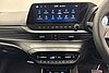 Hyundai BAYON 1.0 T-Gdi Advance Suv 5Dr Petrol Manual Euro 6 (S/S) (100 Ps) Grey