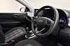 Hyundai BAYON 1.0 T-Gdi Advance Suv 5Dr Petrol Manual Euro 6 (S/S) (100 Ps) Grey