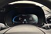 Hyundai BAYON 1.0 T-Gdi Advance Suv 5Dr Petrol Manual Euro 6 (S/S) (100 Ps) Grey