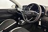 Hyundai TUCSON 1.6 T-Gdi N Line Suv 5Dr Petrol Manual Euro 6 (S/S) (160 Ps) Atlas White