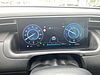 Hyundai TUCSON 1.6 H T-Gdi Premium Suv 5Dr Petrol Hybrid Auto Euro 6 (S/S) (230 Ps) Dark Knight Grey