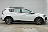 Hyundai I20 1.0T Gdi Advance [Nav] 5Dr Aurora Grey