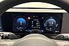 Hyundai I20 1.0T Gdi Advance [Nav] 5Dr Aurora Grey