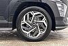 Hyundai I20 1.0T Gdi Advance [Nav] 5Dr Aurora Grey