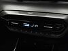Hyundai BAYON 1.0 T-Gdi Mhev Premium Suv 5Dr Petrol Hybrid Dct Euro 6 (S/S) (100 Ps) Aurora Grey
