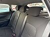 Hyundai BAYON 1.0 T-Gdi Mhev Premium Suv 5Dr Petrol Hybrid Dct Euro 6 (S/S) (100 Ps) Aurora Grey