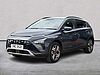 Hyundai BAYON 1.0 T-Gdi Mhev Premium Suv 5Dr Petrol Hybrid Dct Euro 6 (S/S) (100 Ps) Aurora Grey