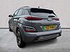 Hyundai KONA 64Kwh Ultimate Suv 5Dr Electric Auto (10.5Kw Charger) (204 Ps) Galactic Grey