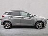Hyundai KONA 64Kwh Ultimate Suv 5Dr Electric Auto (10.5Kw Charger) (204 Ps) Galactic Grey