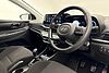 Hyundai I20 1.0T Gdi Advance [Nav] 5Dr Aurora Grey