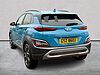 Hyundai KONA 1.0 T-Gdi Mhev Premium Suv 5Dr Petrol Hybrid Manual Euro 6 (S/S) (120 Ps) Dive Blue