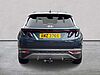 Hyundai TUCSON 1.6 T-Gdi Mhev Premium Suv 5Dr Petrol Hybrid Dct Euro 6 (S/S) (150 Ps) Dark Teal